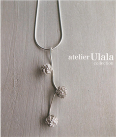 �H�R�����u��W�v�ւ�