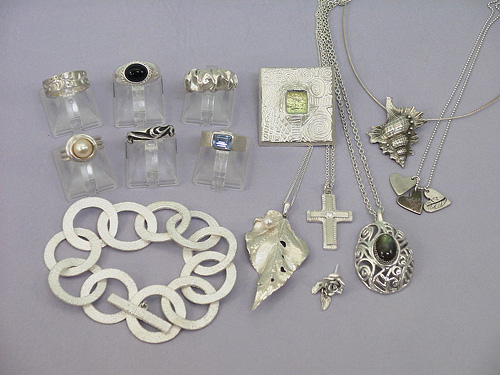 �A�[�g�W���G���[�R�[�X