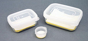 �E�F�b�g�{�b�N�X