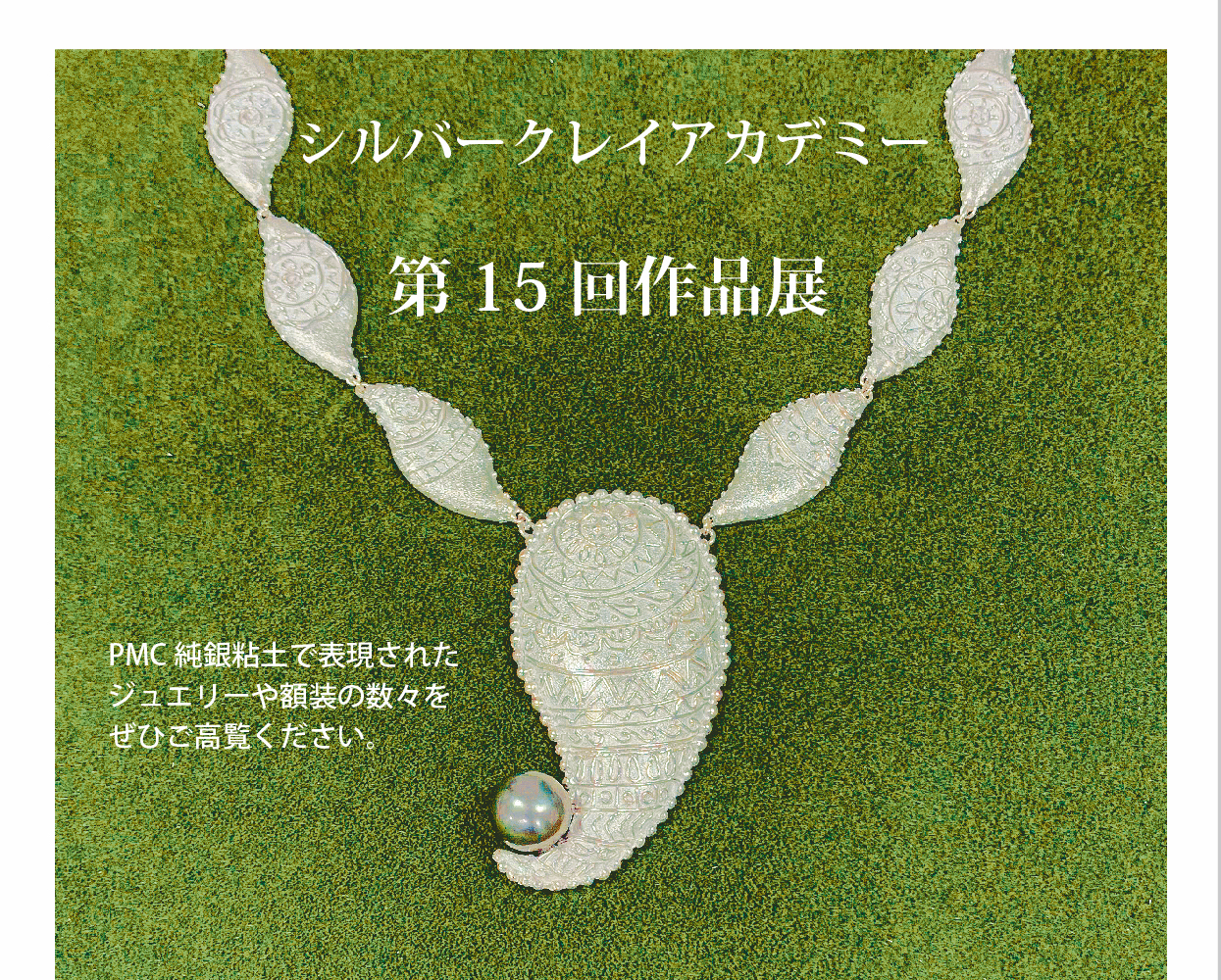 ��11��V���o�[�N���C�A�J�f�~�[��i�R���e�X�g