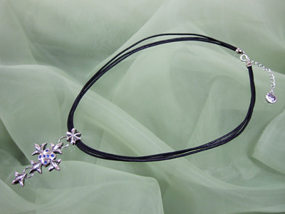 �O�����v���@�k��T��