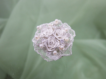 �����O����܁@�É�q�q