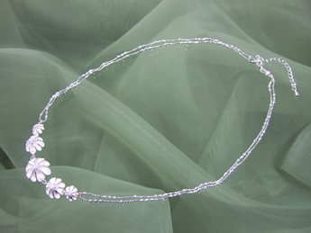 �A�N�Z�T���[����܁@��䗝�b