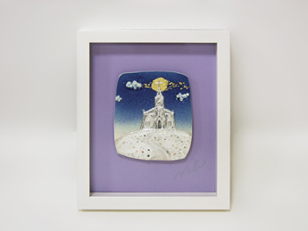 �I�u�W�F����܁@���{�L�q