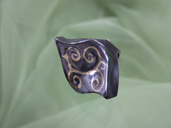 �O�H�}�e���A���܁@�y�m�c�Ǝq