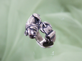 �f�U�C���܁@�����֎q