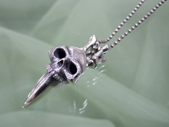 �Z�\�܁@�x�Y��