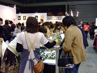 ��X�񏃋�S�y��i�R���e�X�g