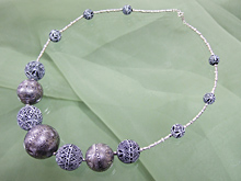 �c�K����