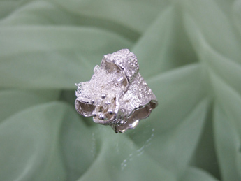 �D�G�܁@�����R���q