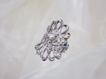 �����O����D�G�܁@�����h�q