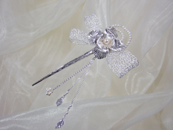 �A�N�Z�T���[����D�G�܁@���c�ޗǍ]