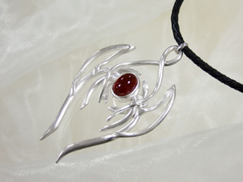 �A�N�Z�T���[����D�G�܁@�g�����M