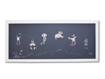 �I�u�W�F����ŗD�G�܁@�c�����q