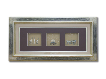 �I�u�W�F����D�G�܁@�]���~�q