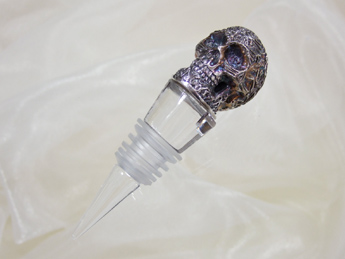 �I�u�W�F����D�G�܁@��c�K�q