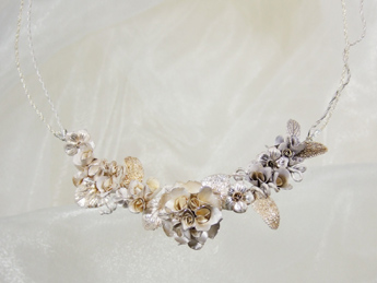 �O�H�}�e���A���܁@��䗝�b