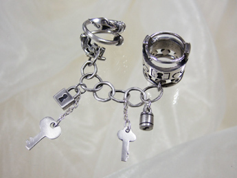 �f�U�C���܁@�H�R����