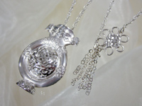 ���܁@�͏㈟��q