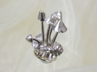 ���܁@�t�W�샆�L�q