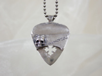 ���܁@�x�Y��