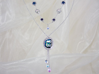 ���܁@�i�����