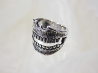 ���܁@���{�~�j