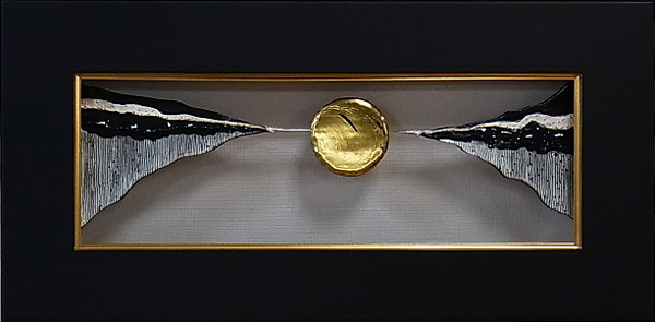 �O�����v���@���{�L�q