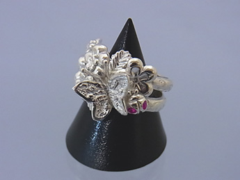 �����O����ŗD�G�܁@���т�����