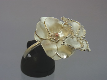 �����O����D�G�܁@�΍�܏\��