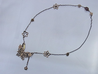 �A�N�Z�T���[����ŗD�G�܁@�����]