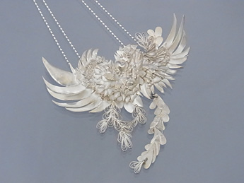 �A�N�Z�T���[����D�G�܁@�͏㈟��q