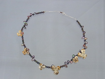 �A�N�Z�T���[����D�G�܁@��䗝�b