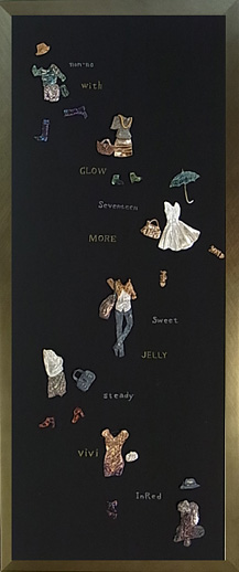 �I�u�W�F����ŗD�G�܁@�c�����q