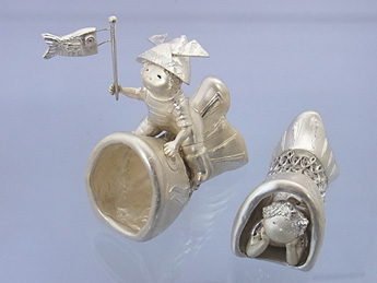 �I�u�W�F����D�G�܁@���h�e�q