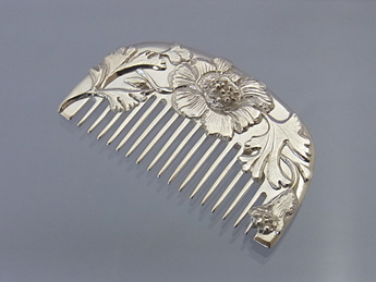 �O�H�}�e���A���܁@��䗝�b