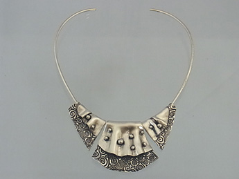 �N���t�g�n�E�X�܁@�y�m�c�Ǝq