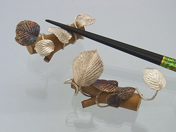 �V�l�܁@�x�i���]