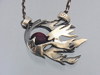 ���܁@�͏㈟��q