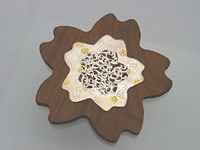 ���܁@�t�W�샆�L�q