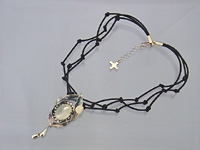 ���܁@�x�Y��