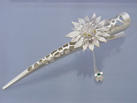 ���܁@�i�����