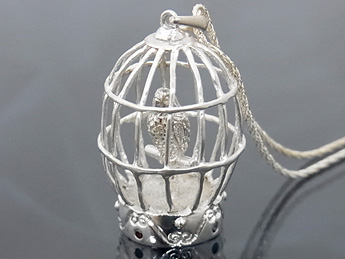 �N���t�g�n�E�X�� �R���C�T