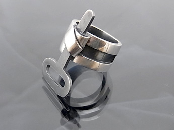 �f�U�C���� �t�W�샆�L�q