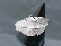 ���� �͏㈟��q