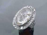 ���� �i�����