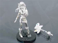 ���� ���c�|�G