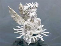 ���� �����c�q