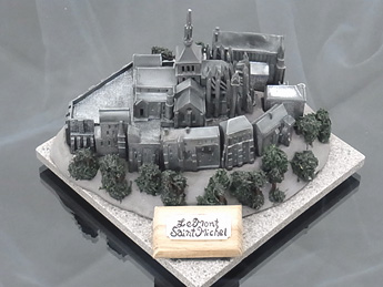 �O�H�}�e���A���� ���q���i