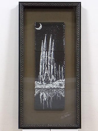 �I�u�W�F����ŗD�G�� ���{�L�q